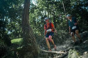 BIB: 
                            <button type="button" onclick="openModal(25983409)" class="btn btn-primary btn-sm float-right btn-popup" data-toggle="modal" data-target=".modal-high-quality">
                        <i class="fas fa-shopping-cart"></i> Add to Cart
                    </button>
                                            <button type="button" onclick="isThisMe(25983409, true)" class="btn btn-success btn-sm float-right btn-popup btn-isme hidden" data-toggle="tooltip" data-placement="bottom" title="นี่คือรูปของคุณใช่ไหม คลิกที่นี่เพื่อเอาเข้าอัลบั้ม">
                        <i class="fas fa-plus"></i> Add to album
                    </button>
                    <button type="button" onclick="isThisMe(25983409, false)" class="btn btn-warning btn-sm float-right btn-popup btn-isnotme hidden">
                        <i class="fas fa-ban"></i> Remove from album
                    </button>